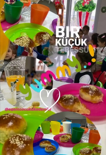 EGEM SAĞLIKLI MUTFAK (1)