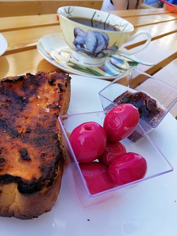 EGEM SAĞLIKLI MUTFAK (11)