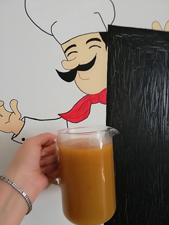 EGEM SAĞLIKLI MUTFAK (13)