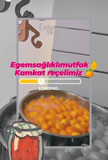 EGEM SAĞLIKLI MUTFAK (2)