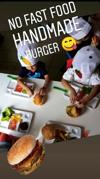 EGEM SAĞLIKLI MUTFAK (3)