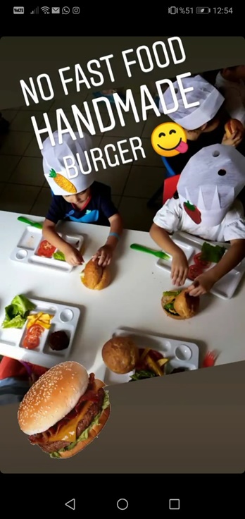 EGEM SAĞLIKLI MUTFAK (4)