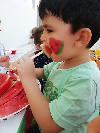 EGEM SAĞLIKLI MUTFAK (8)