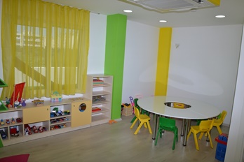 Sınıflarımız (2)