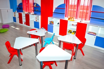Sınıflarımız (4)