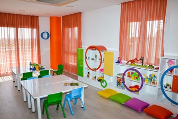 Sınıflarımız (5)