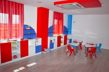 Sınıflarımız (6)
