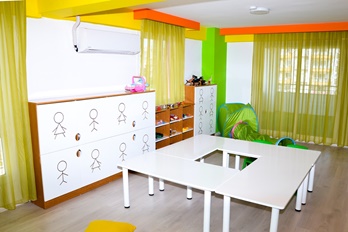 Sınıflarımız (7)