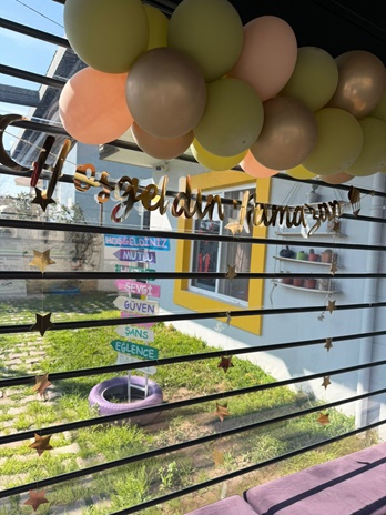 Hoşgeldin Ramazan (7)