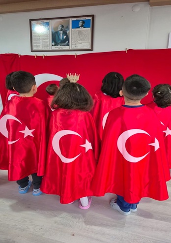 Özel Ceyhan Egem Anaokulu8